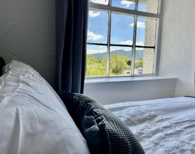 Quirky Cottage, Cosy Grade Ii Listed 2 Bed Troutbeck Bridge * Уиндермир