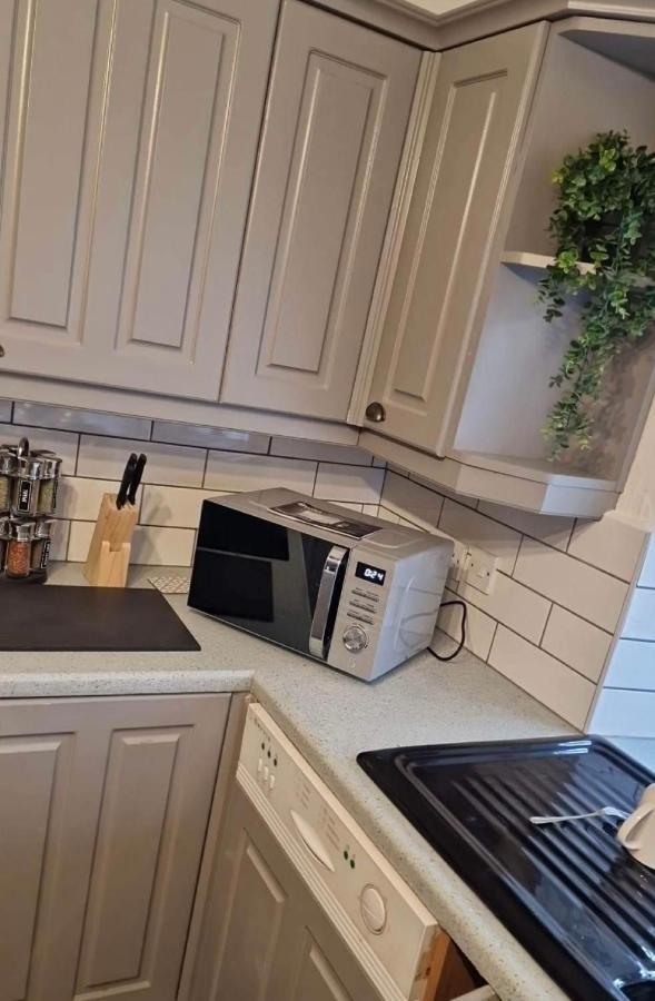 Quirky Cottage, Cosy Grade Ii Listed 2 Bed Troutbeck Bridge * Уиндермир